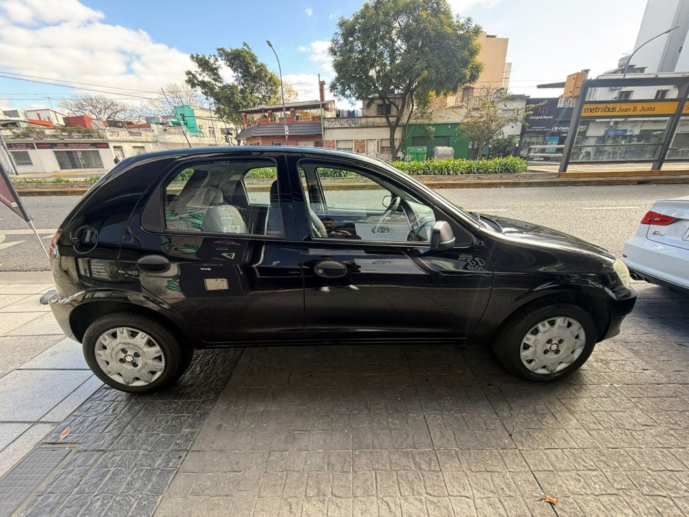 Suzuki Fun A y D — foto 15